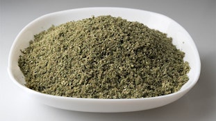 Diamond Exotics - Black Cherry Gelato Indoor Shake 14g