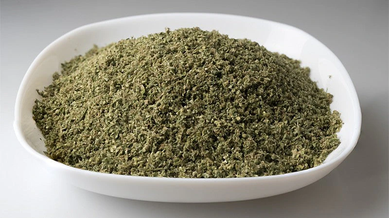 Diamond Exotics - Diamond Exotics - Black Cherry Gelato Indoor Shake 14g Main Image