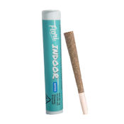 1g Fiori Indoor Pre-Roll - Sativa Blend 17%