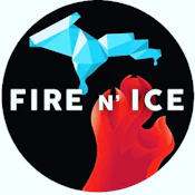 Dry Ice - 1g Cured Resin
