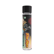 Glorious Cannabis Co. | Fire Styxx (1G) | Shipwrecked