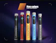 Lookah FIREBEE Battery