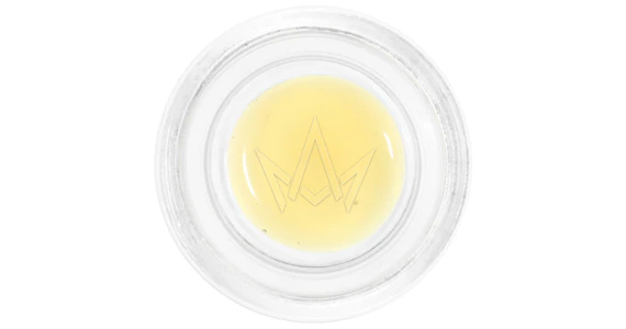 KALYA - KALYA | FIRST CLASS FUNK ROSIN | EXTRACT | 1G