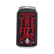 CLASSIC COLA 100MG - THE FIZZ
