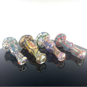 Firekist - Inside Out Spoon