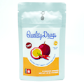 Quality Drugs Passionfruit Party 10pk Gumdrops