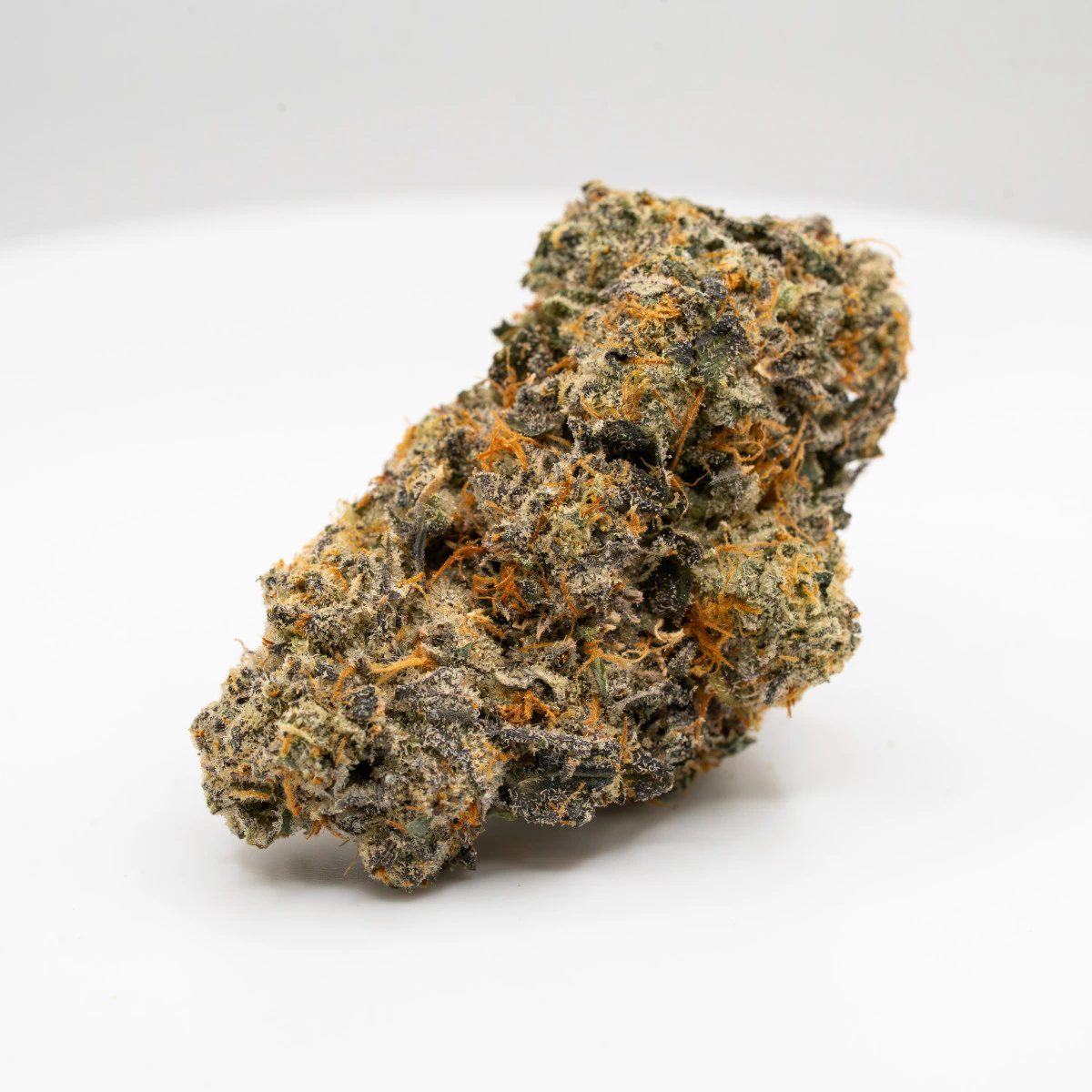 Flamingo Fine Cannabis - Flamingo | Black Out Bobby | 3.5g Main Image