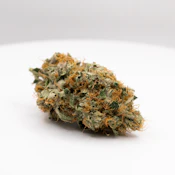  Flamingo | Tachibana | 3.5g