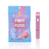 Product Preview Image 1