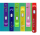 Product Preview Image 2