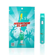 Flash - AIO - Mountain Blast - 1g