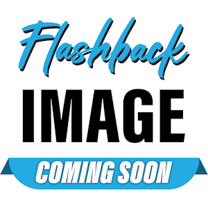 Flashback - Keylime Jack 1g Live Cart - Flashback