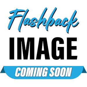 Flashback - Fruity Znacks 1g Live Resin Cart - Flashback