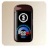 Product Preview Image 1