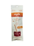 MyHi | Simply Flavorless STIKs 3pk | 30mg