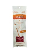 MyHi | Simply Flavorless STIKs 3pk | 30mg