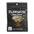 Product Preview Image 1
