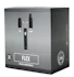Product Preview Image 1