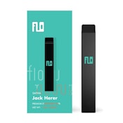 DISPOSABLE - JACK HERER 1G - FLO