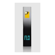FLO | Pink Lemonade | All-In-One Vape | 1g