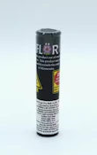 Diamond Dust - Pre-Roll - .35g 1ct - Flör