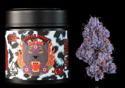 Super Runtz 3.5G