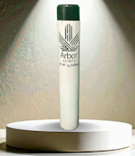 Disco Fries Arbor Joint Pre-Roll - 1g