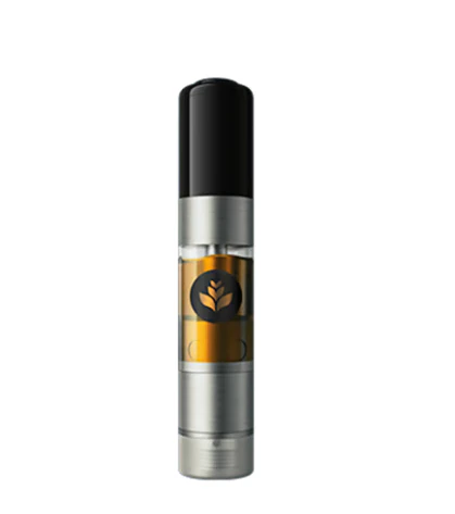 FloraCal - Billy Ocean Live Rosin Cartridge - 0.5g Main Image