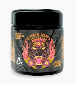 Propain 3.5G