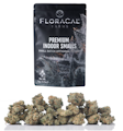 FloraCal | Purple Churro | Indoor Flower | 1/2oz