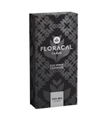 Papaya Fumez Live Rosin Cartridge - 0.5g