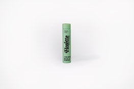 Florette | GG#4  Pre-roll | 1g(2pk) Hybrid 