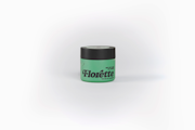 Florette | Super Yuzu - 3.5g Flower