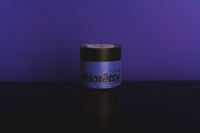 Florette - Purple Animal - 3.5g - Flower