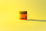 Florette - Redline Haze - 3.5g - Flower