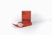 Product Preview Image 1