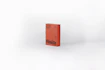 Product Preview Image 2