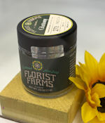 Florist Farms- Gluttony - 7grams Flower