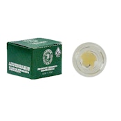 Flower Co. - Electric Lemonade Live Resin Sugar 1g