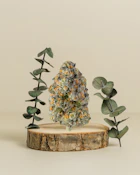 Coco Chanel | 7g | Pre-Ground Flower | District Cannabis