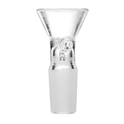 Standard Flower Bowl - 14mm