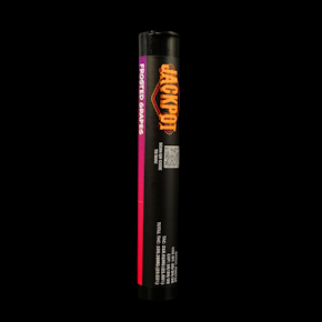JACKPOT | Pre Roll - Frosted Grapes | 0.5g 2 Pack