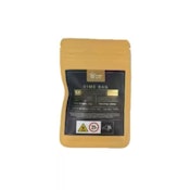 FLWR City | Gummi Bears. - Dime Bag 1g