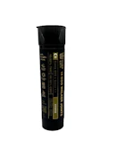 Flwr City - Canna Dog x Guava - 1:1 THC:CBD - 10.25% THC : 10.18% CBD - 0.35g x 10pk - Preroll