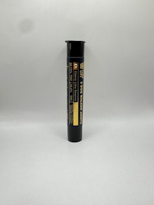 FLOWER CITY - Flwr City - Cherry Lime Reserve - 3pk - 20.73% THC - Pre-Rolls