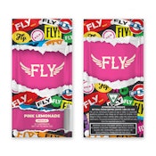 BHL | PINK LEMONADE FLY 510 | 1g Cart