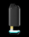 Myster - FlytBox - 510 Battery with Filtration - Black
