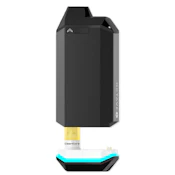 Octave FlytBox 510 Battery with Filtration - Black
