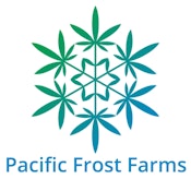 Pacific Frost System 33