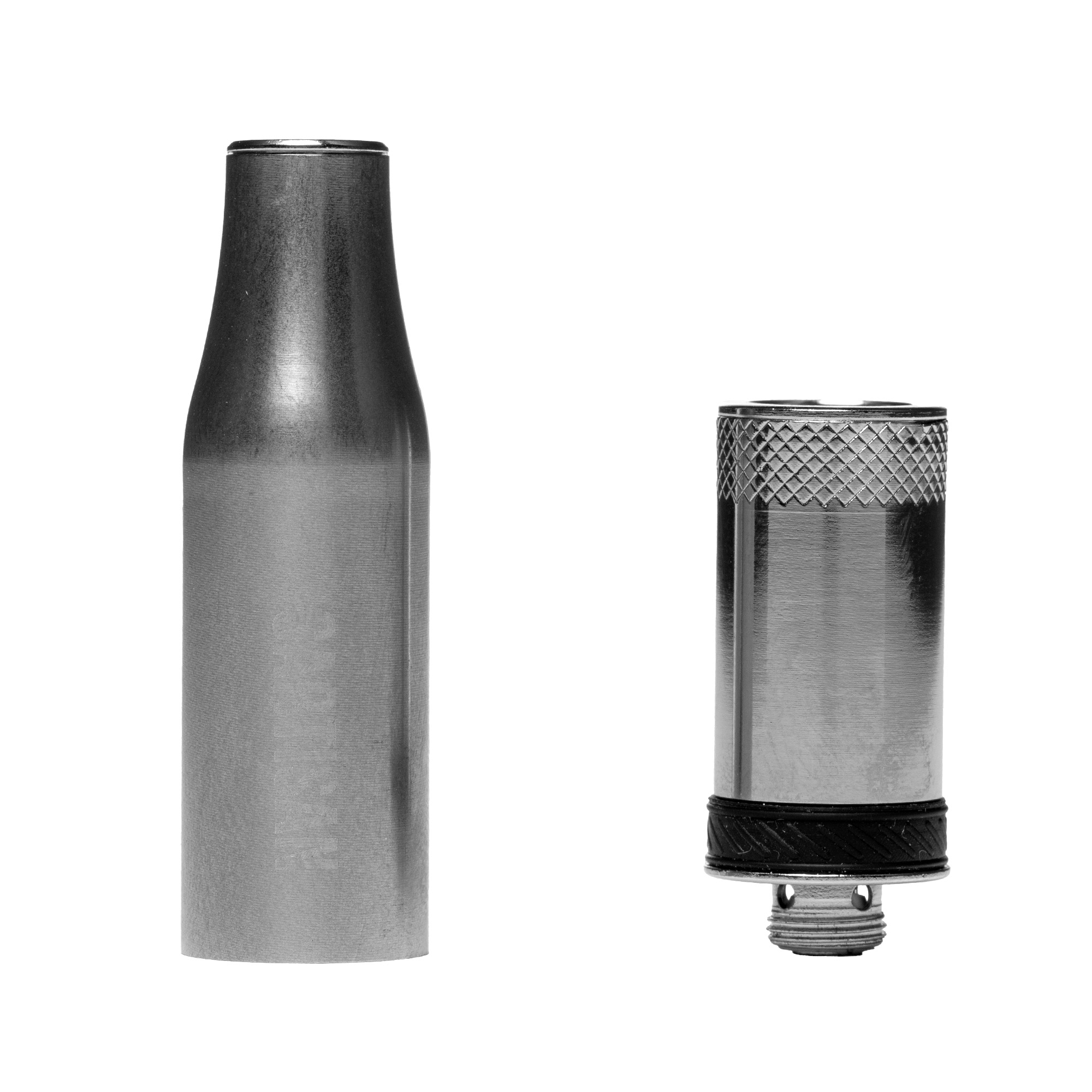 Sand Quartz Wax Atomizer (510 Thread) picture